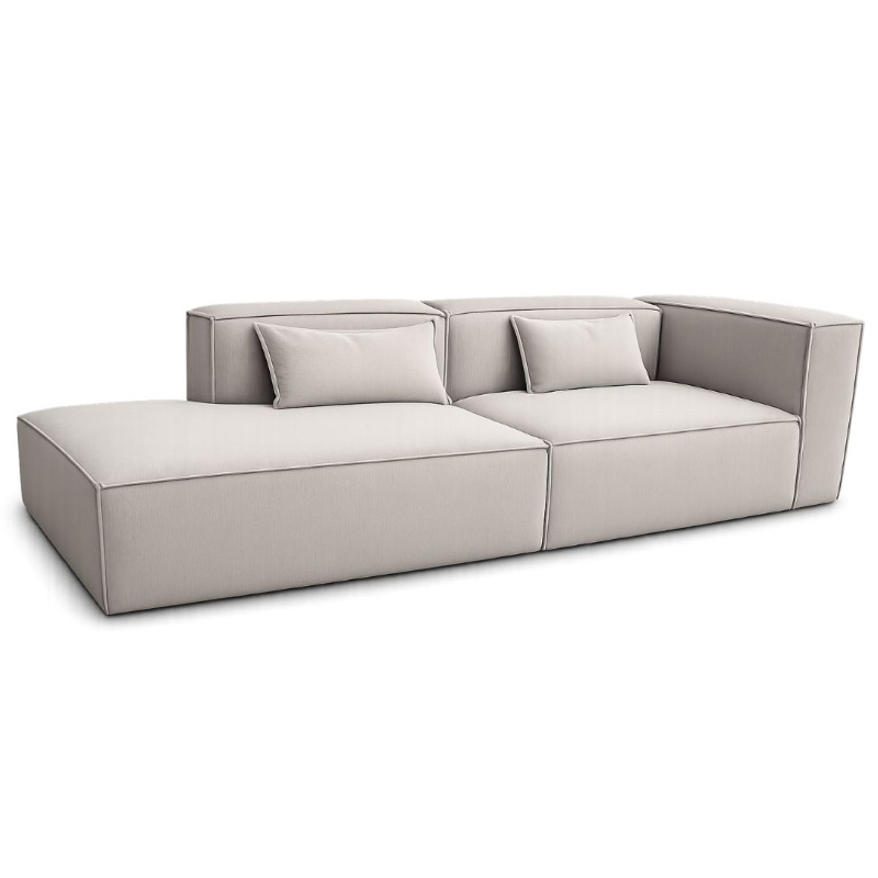 sillon  diseno minimalista 